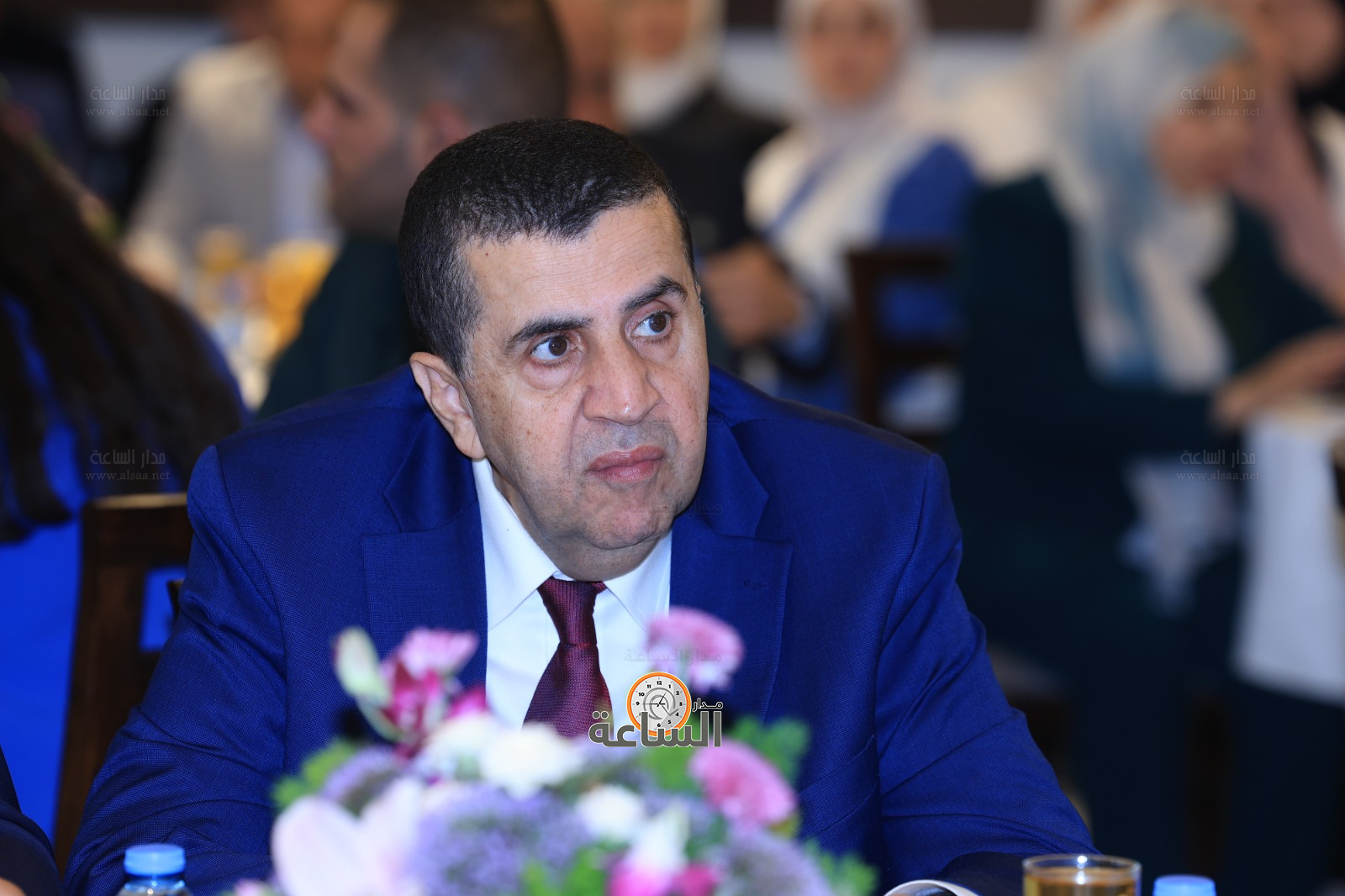 Madar Al-Saa Images 0.6937343684972992