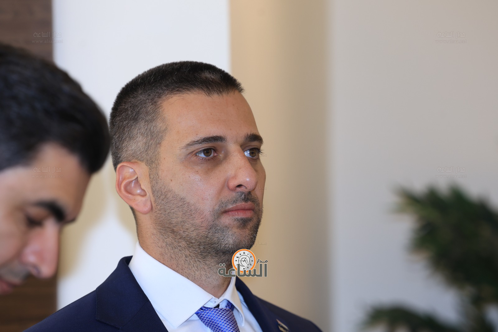 Madar Al-Saa Images 0.9957937556185608