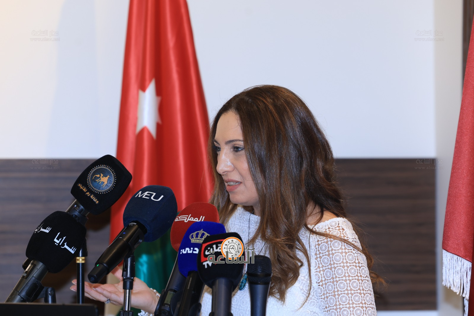 Madar Al-Saa Images 0.8222996633731442