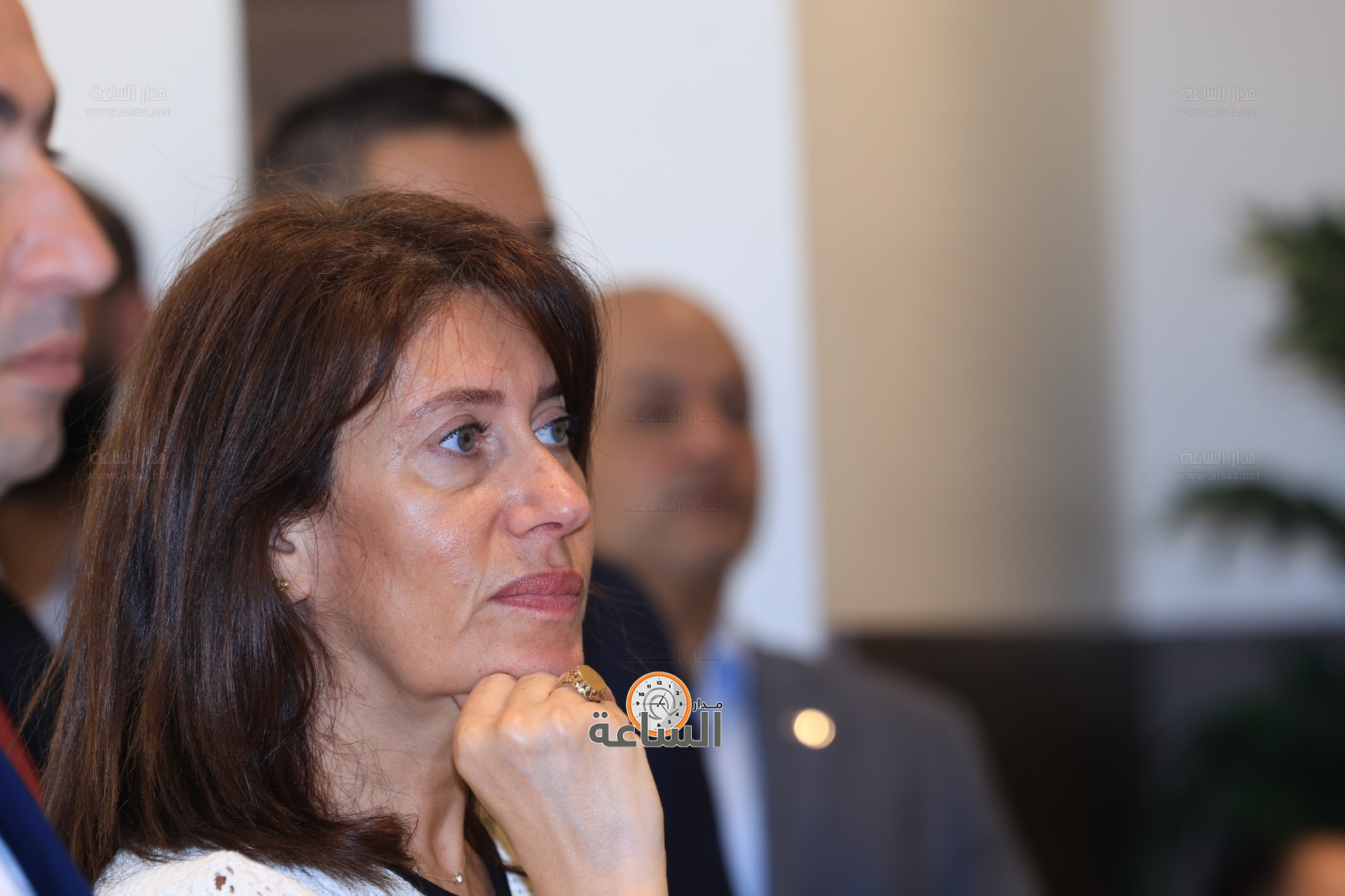 Madar Al-Saa Images 0.829365877363112