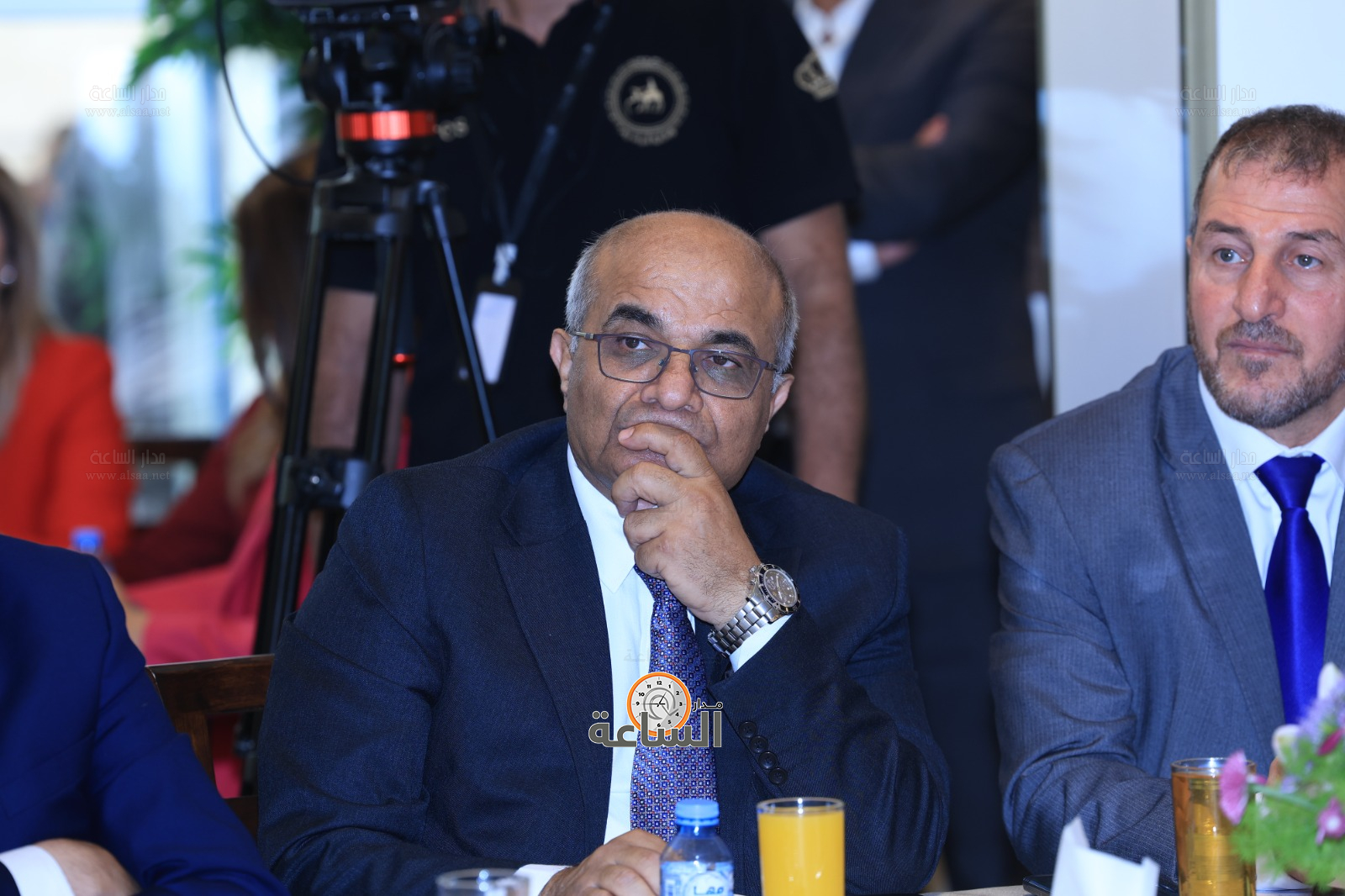 Madar Al-Saa Images 0.6672237214378515