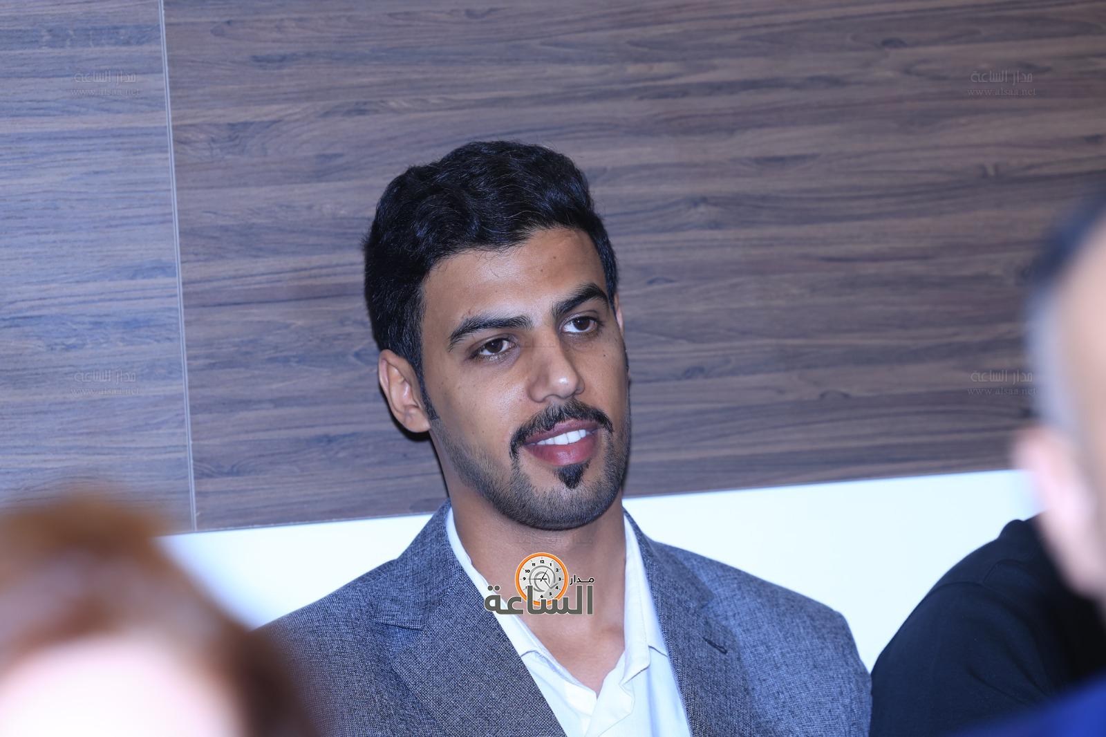 Madar Al-Saa Images 0.11980883306619783