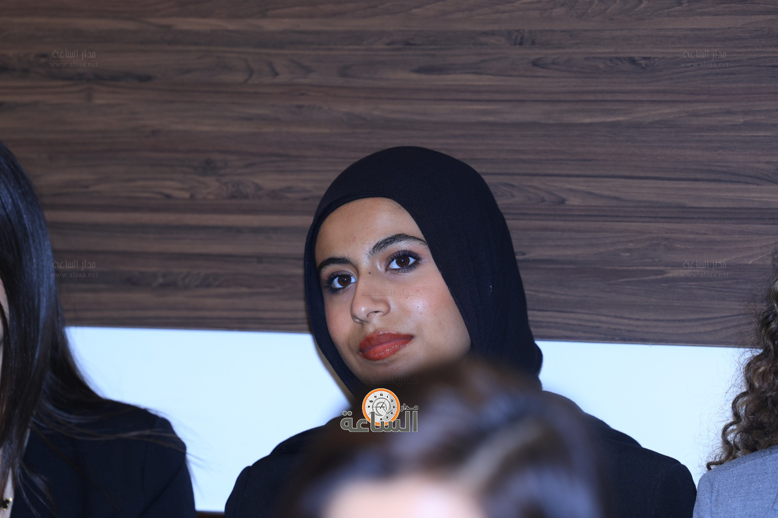 Madar Al-Saa Images 0.815693080840064