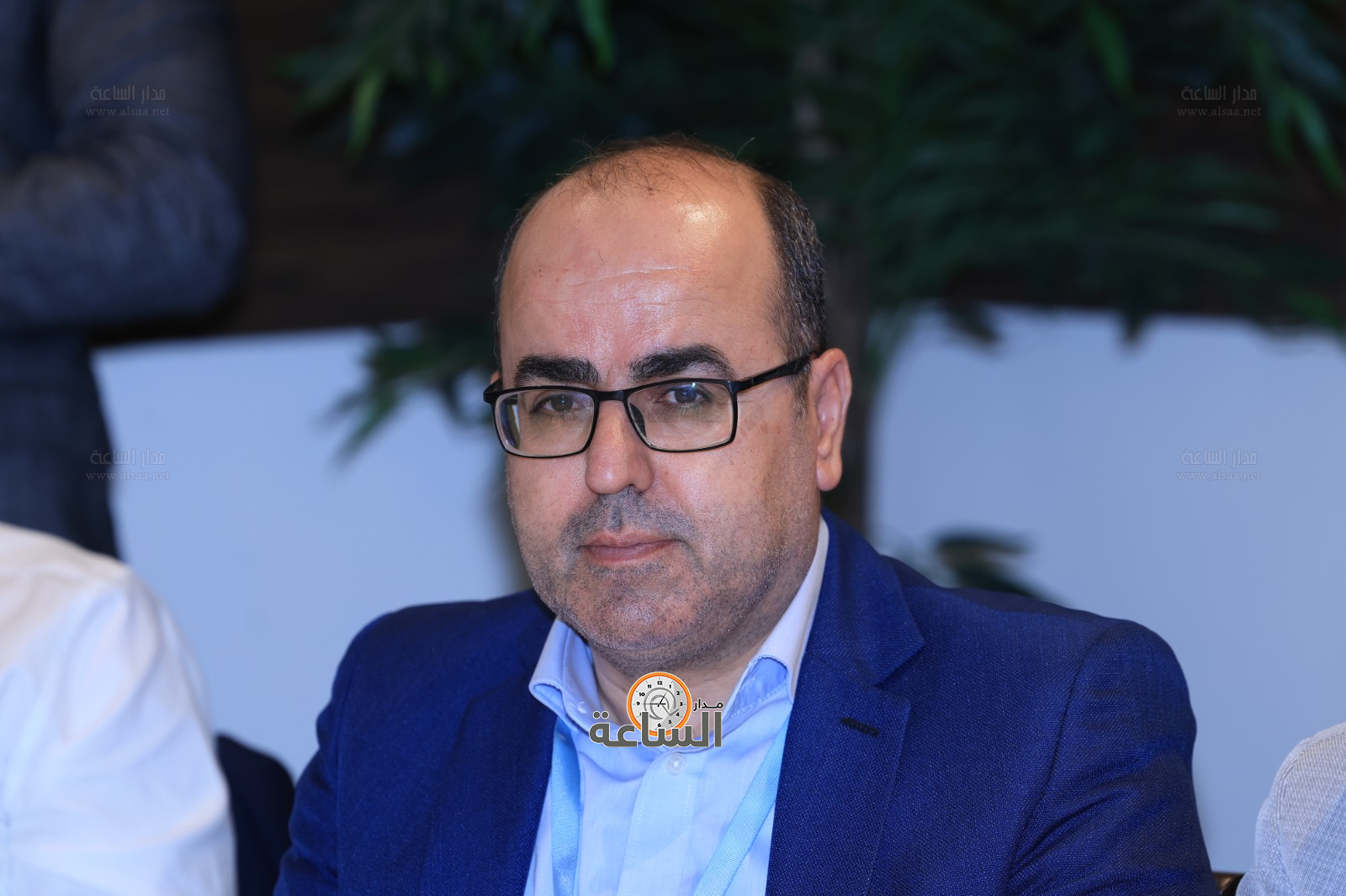 Madar Al-Saa Images 0.43020900811452745