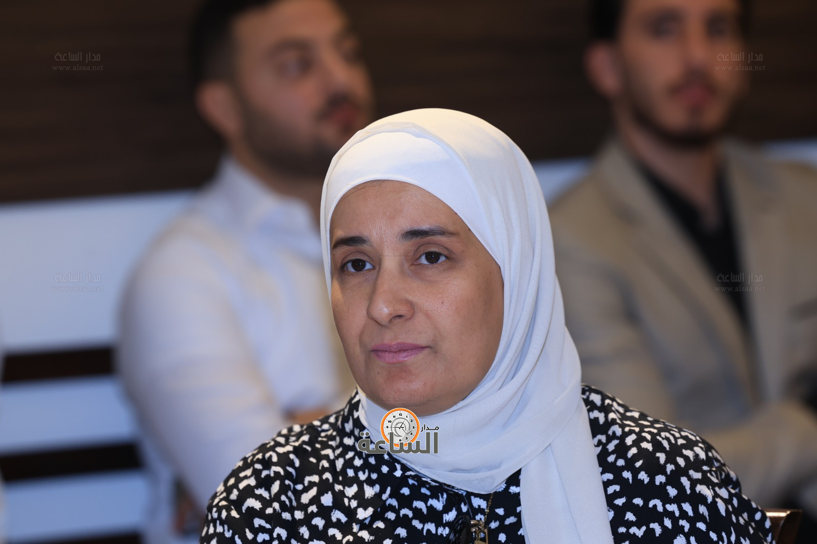 Madar Al-Saa Images 0.5566475284740652