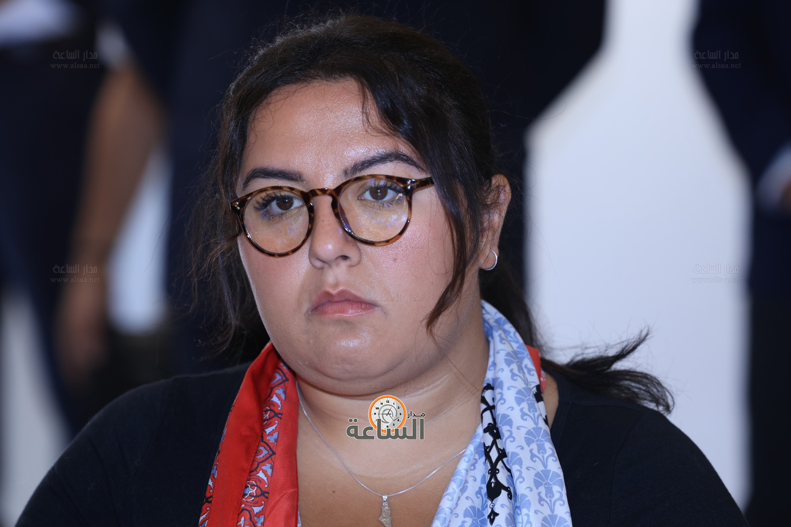 Madar Al-Saa Images 0.9247393952514151