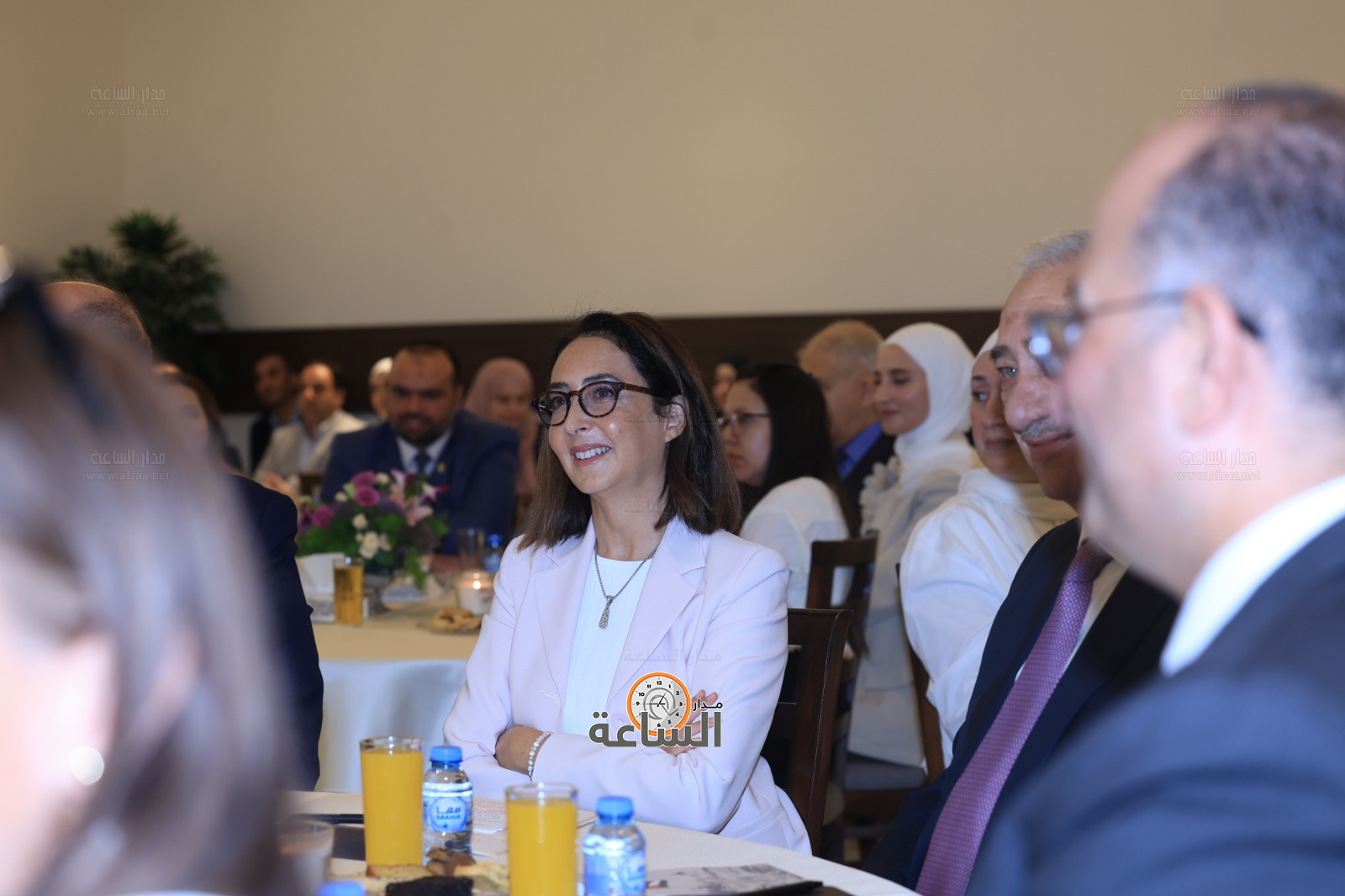 Madar Al-Saa Images 0.7747041771081095