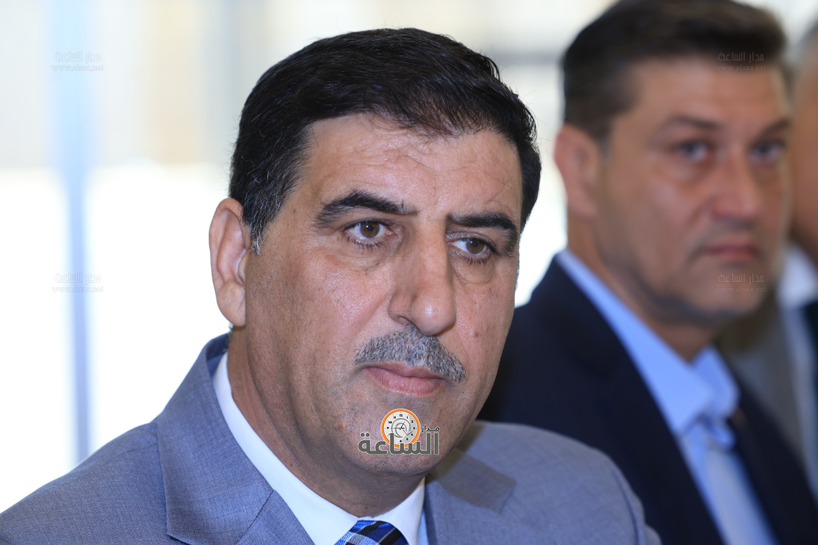 Madar Al-Saa Images 0.1000308065313591