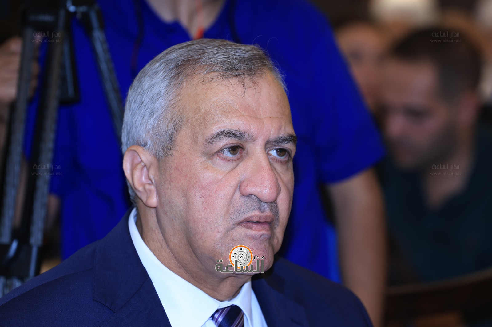 Madar Al-Saa Images 0.17351012430929302