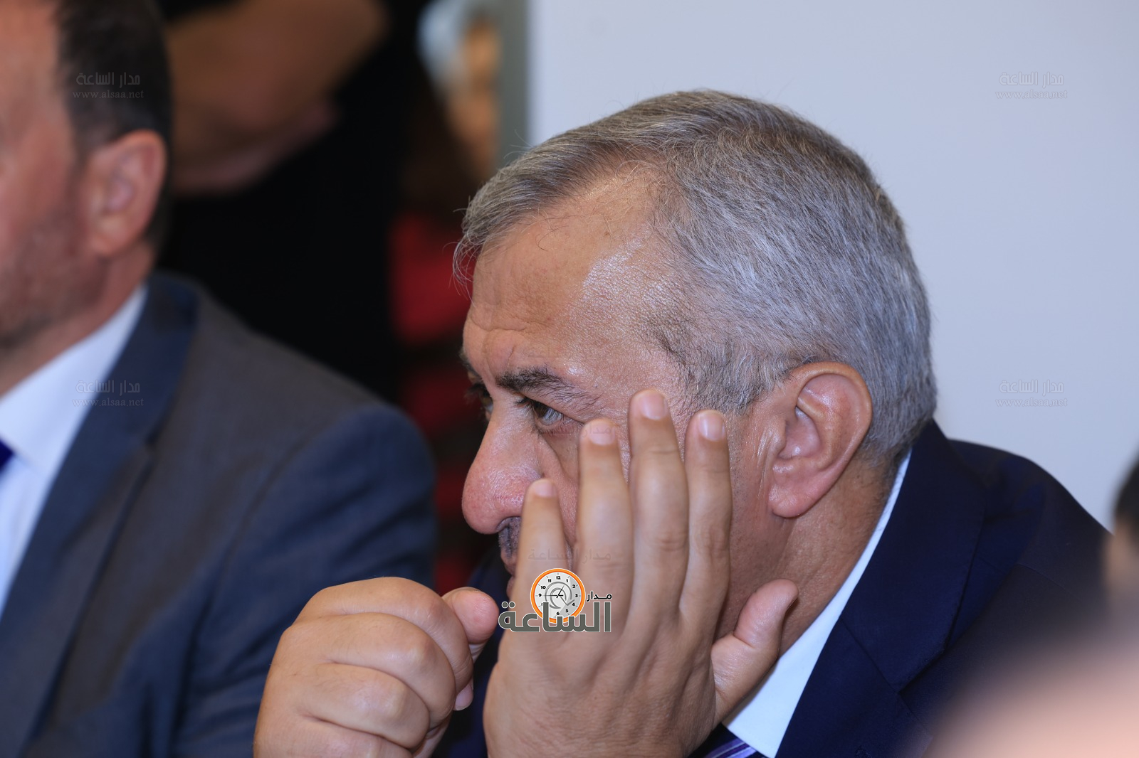 Madar Al-Saa Images 0.32865698225487017