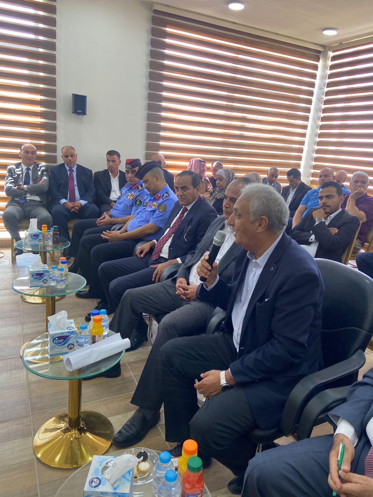 Madar Al-Saa Images 0.5492428828898945