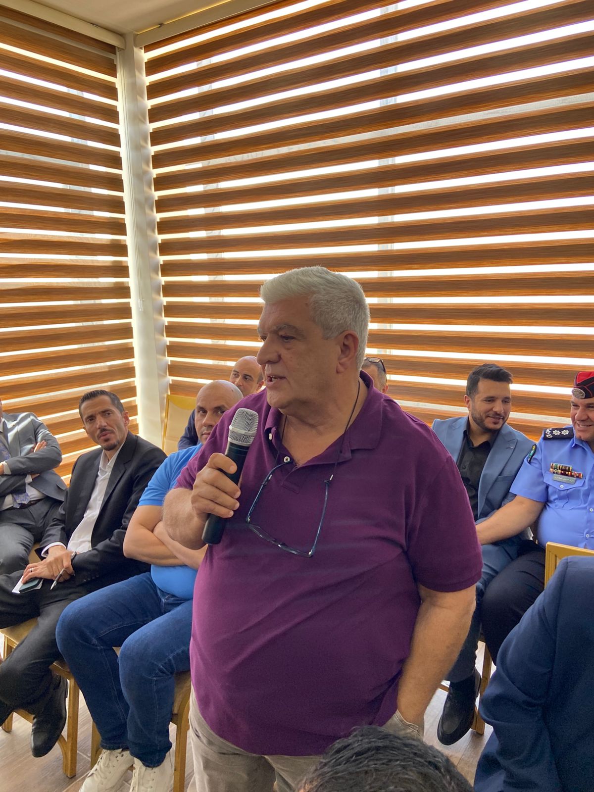 Madar Al-Saa Images 0.8818911417978503