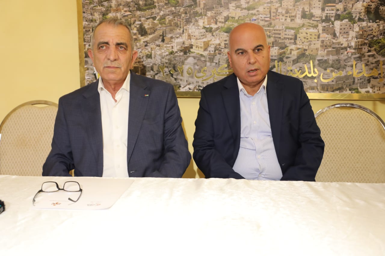 Madar Al-Saa Images 0.31755975478748455