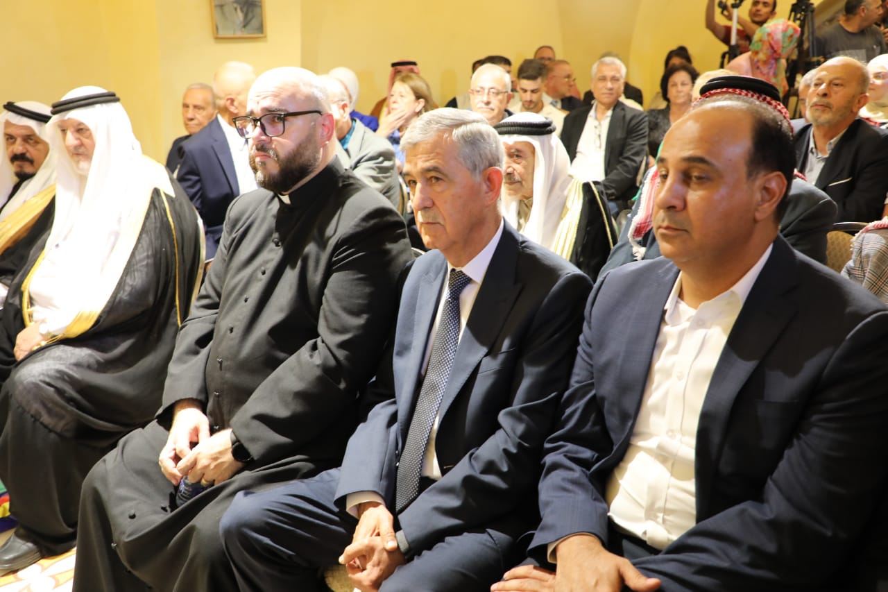 Madar Al-Saa Images 0.9003454309761261