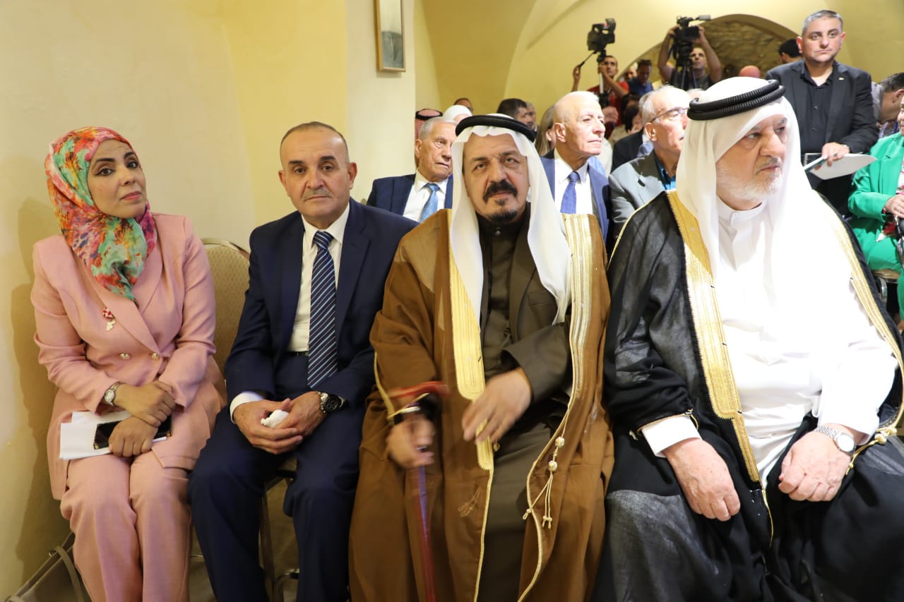 Madar Al-Saa Images 0.9628775048233206