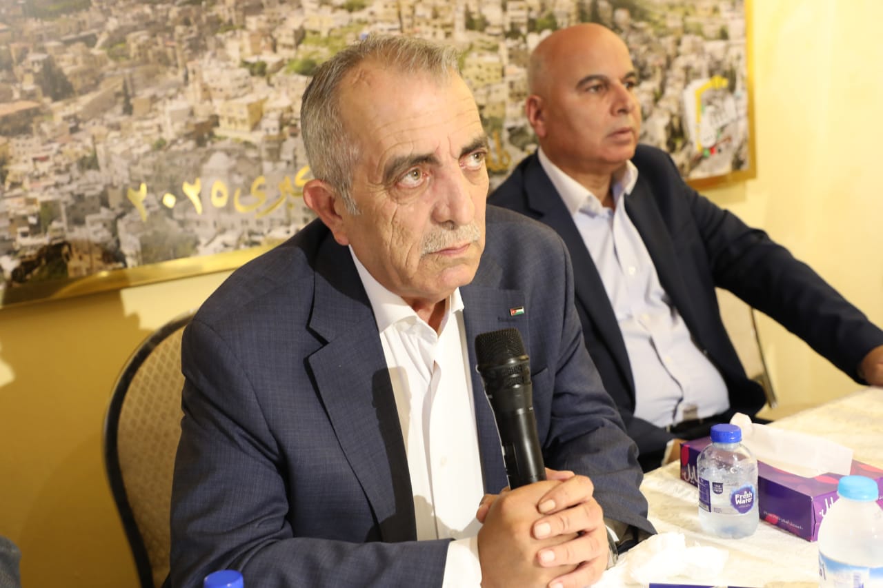 Madar Al-Saa Images 0.49977705469856426