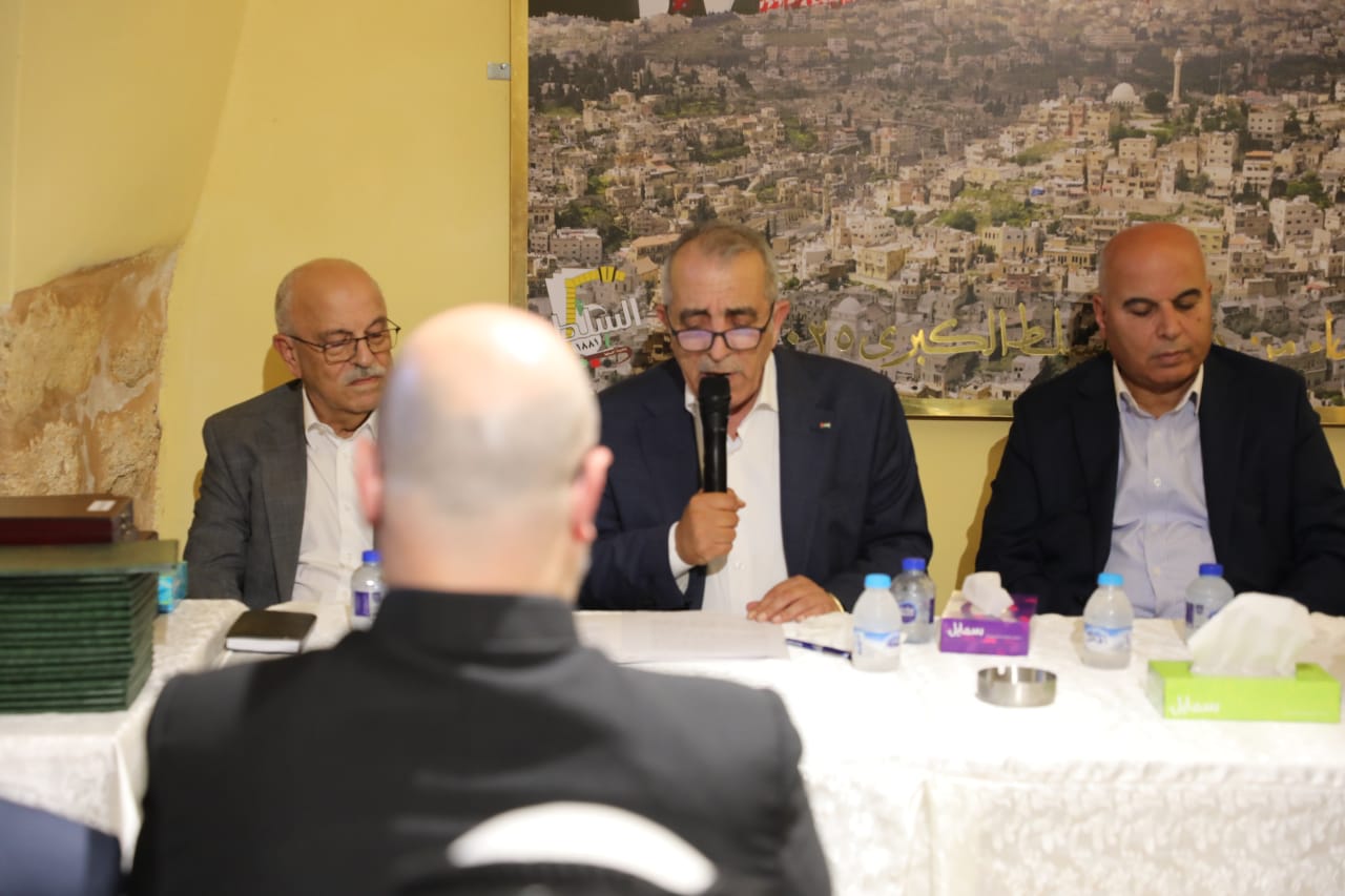 Madar Al-Saa Images 0.45275068147254194