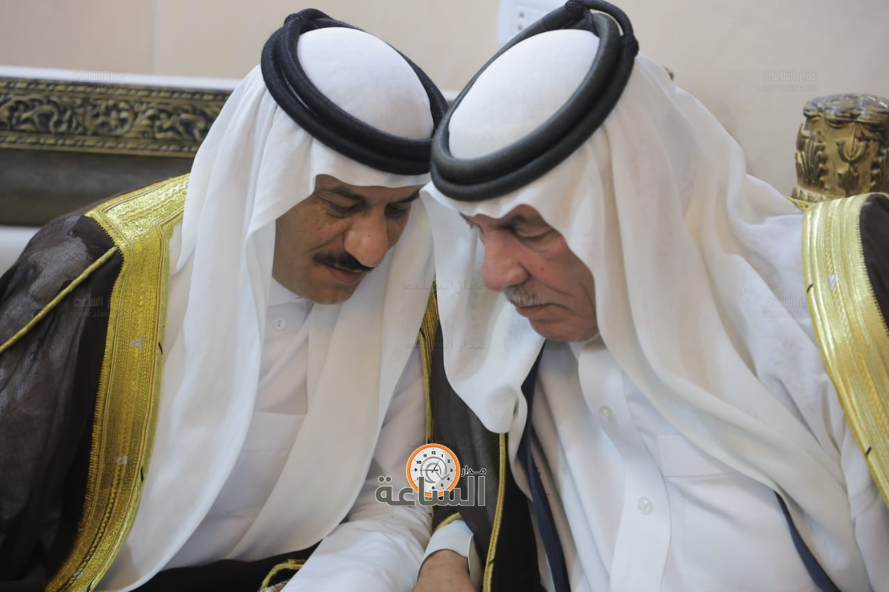 Madar Al-Saa Images 0.6274552394718441