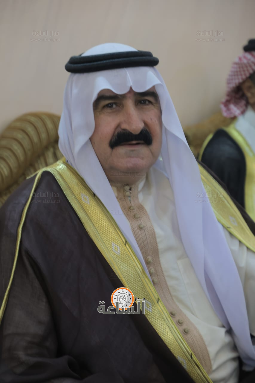 Madar Al-Saa Images 0.2960406633149213