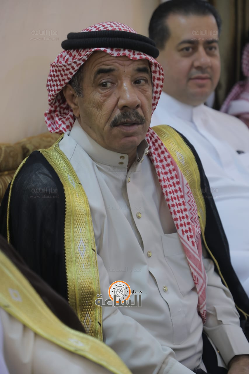 Madar Al-Saa Images 0.47715264413012737