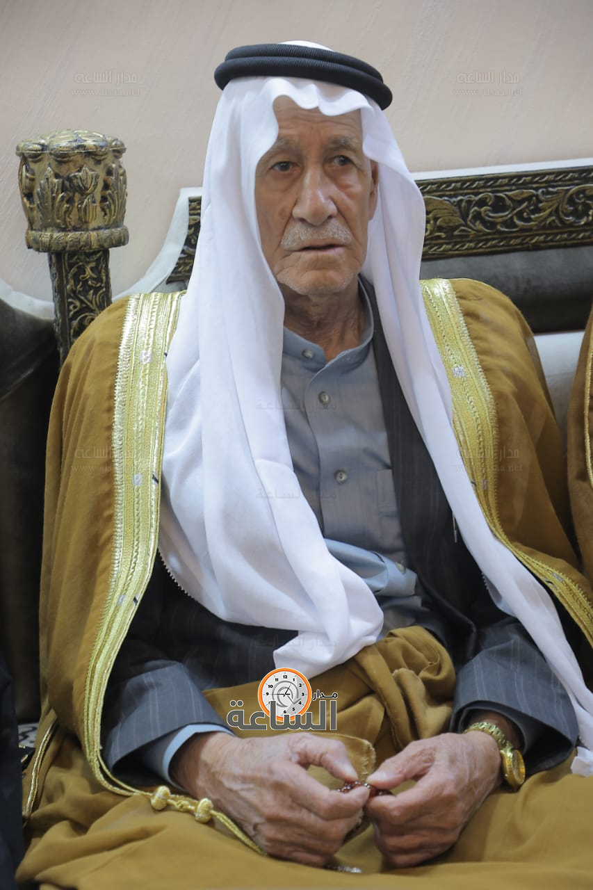 Madar Al-Saa Images 0.26091653415624183