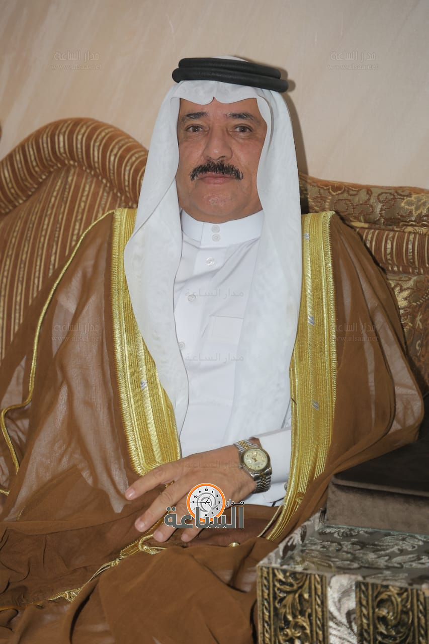 Madar Al-Saa Images 0.11902517287561021