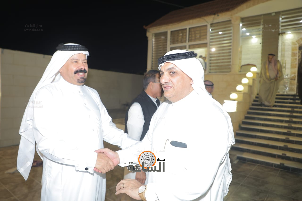 Madar Al-Saa Images 0.5977079946578592