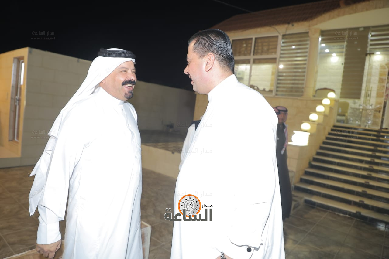 Madar Al-Saa Images 0.7718161557533681