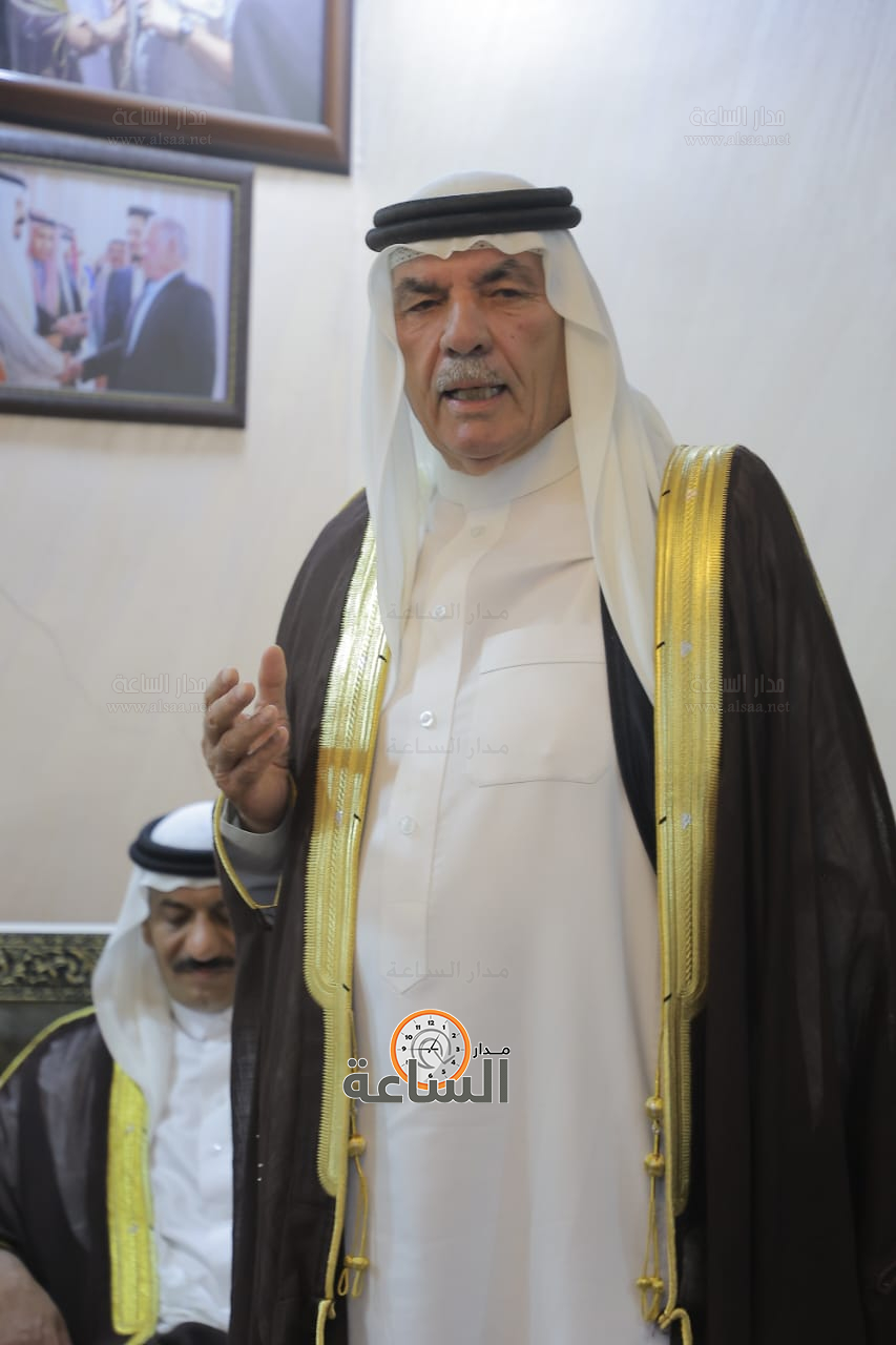 Madar Al-Saa Images 0.6125639672400831