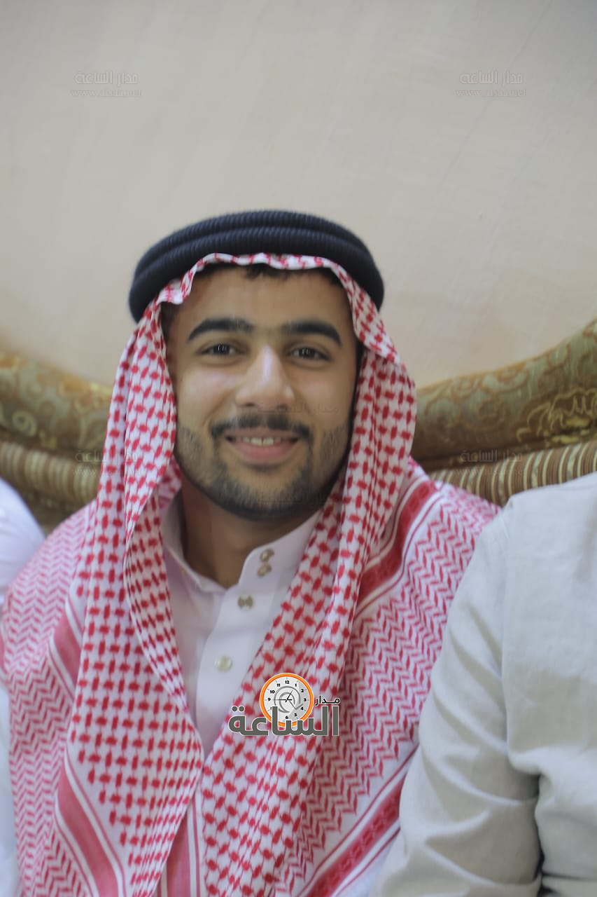 Madar Al-Saa Images 0.19038354113582467