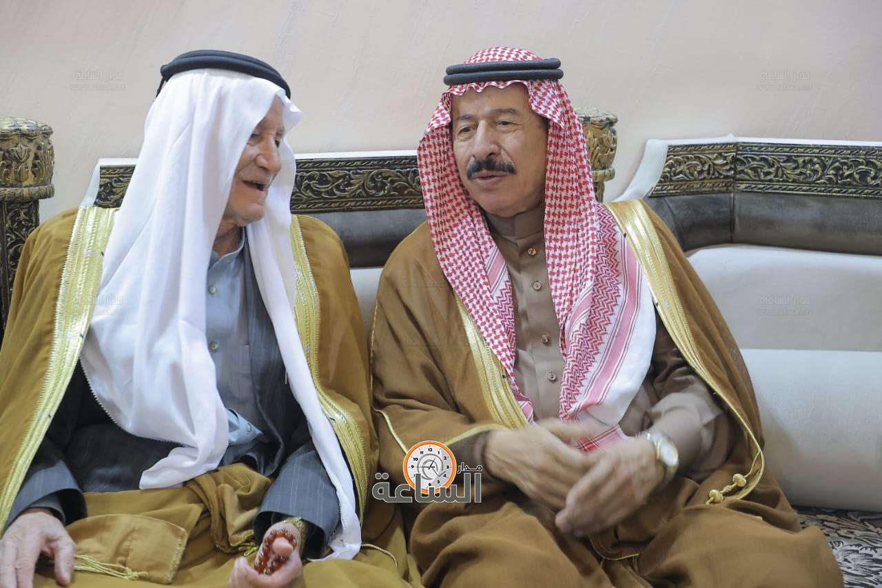 Madar Al-Saa Images 0.9076949244254698