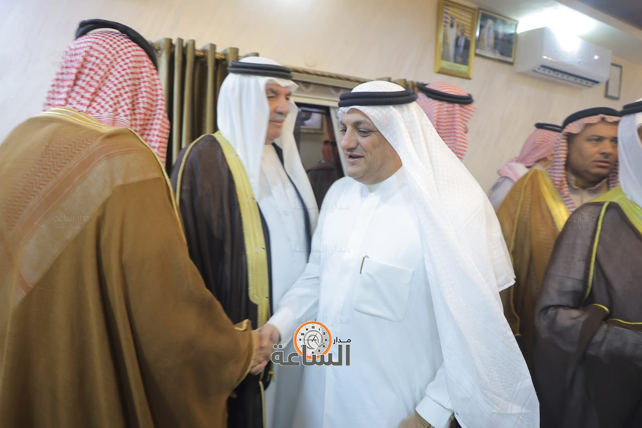 Madar Al-Saa Images 0.24927055793132546