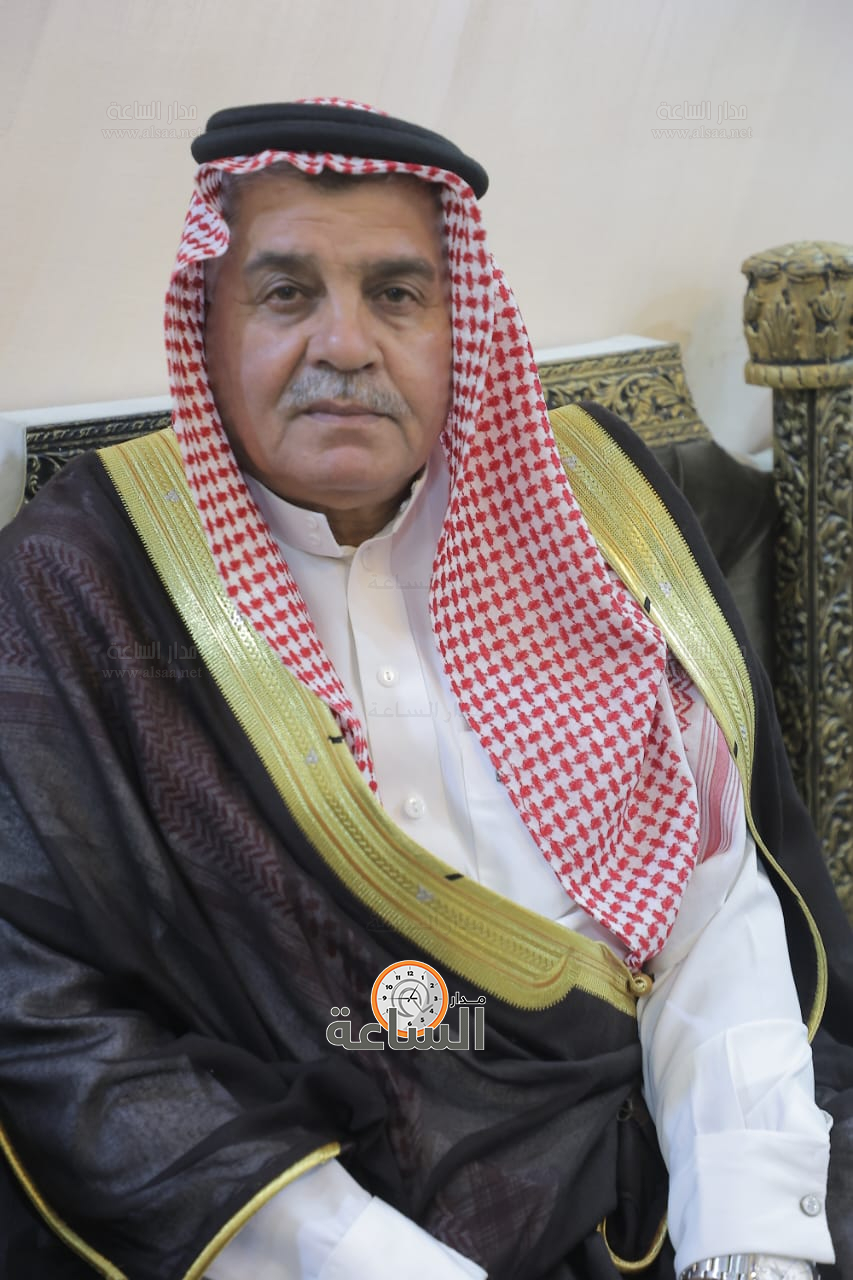 Madar Al-Saa Images 0.19318149354485714