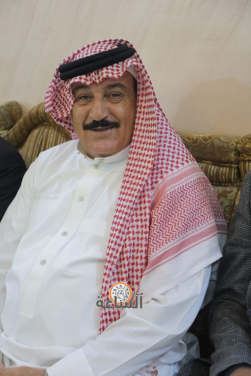 Madar Al-Saa Images 0.7870583562174763