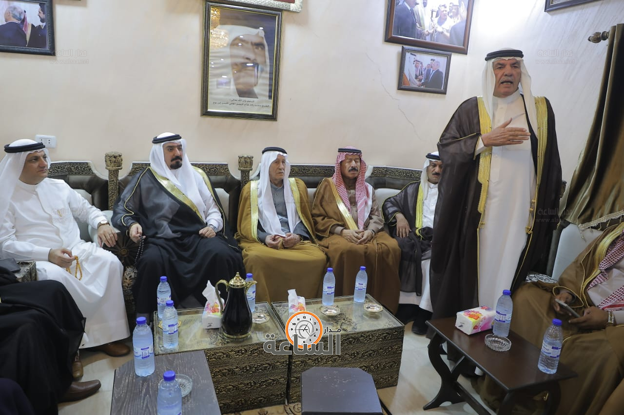 Madar Al-Saa Images 0.8768041125343852