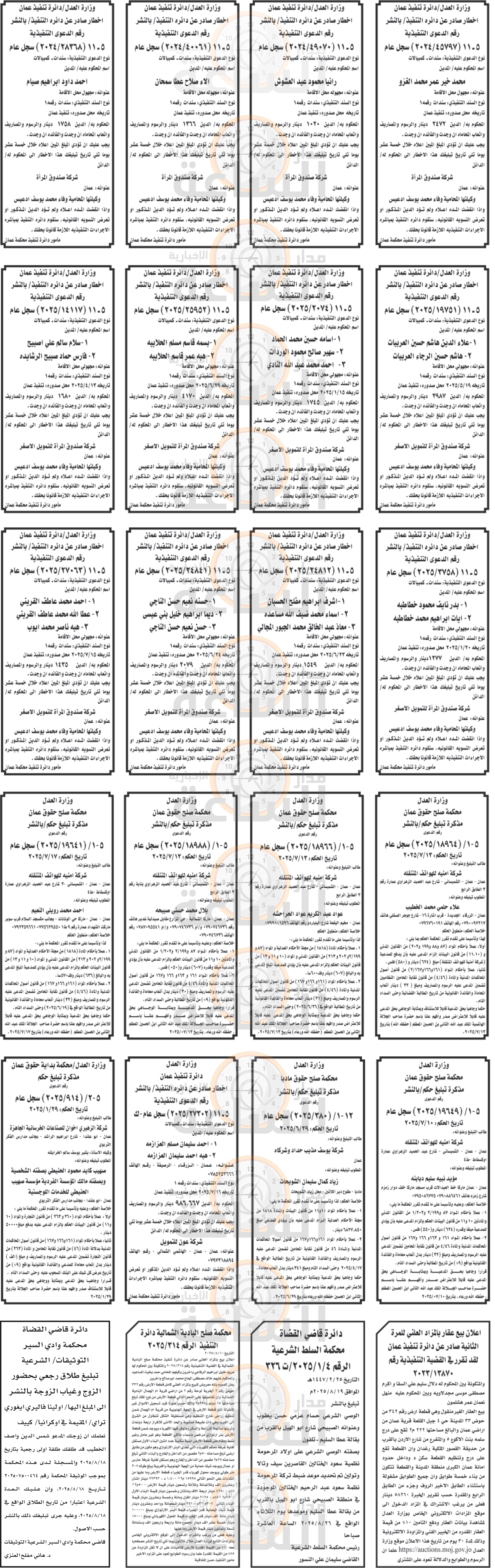 Madar Al-Saa Images 0.0030420125838420686