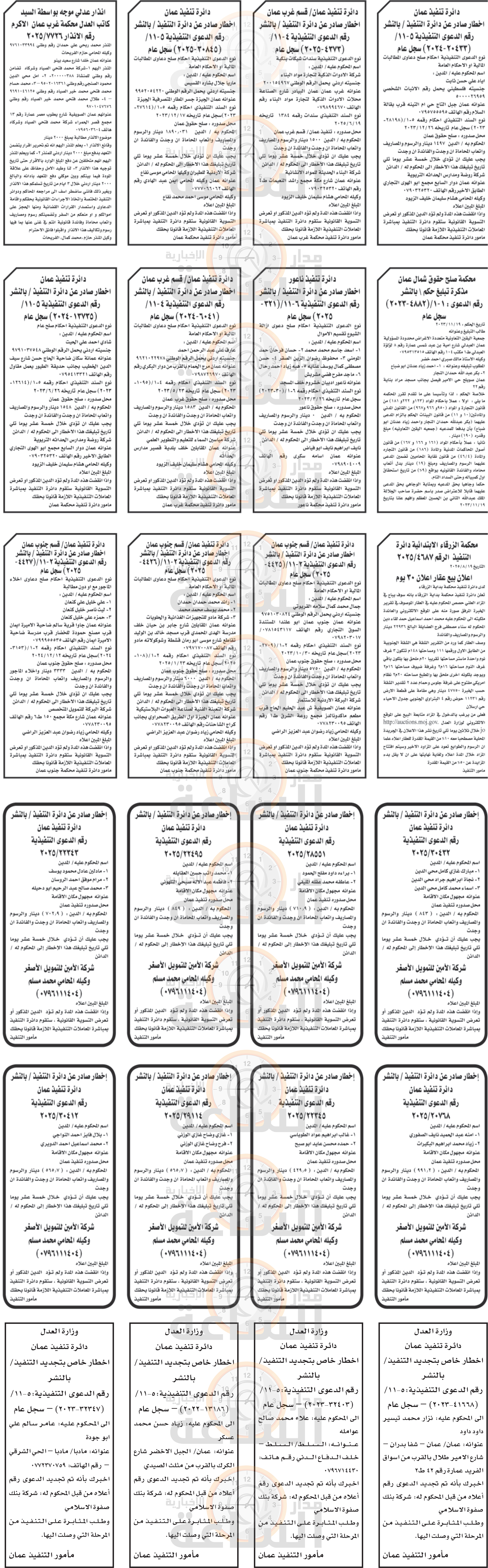 Madar Al-Saa Images 0.8784046738416179