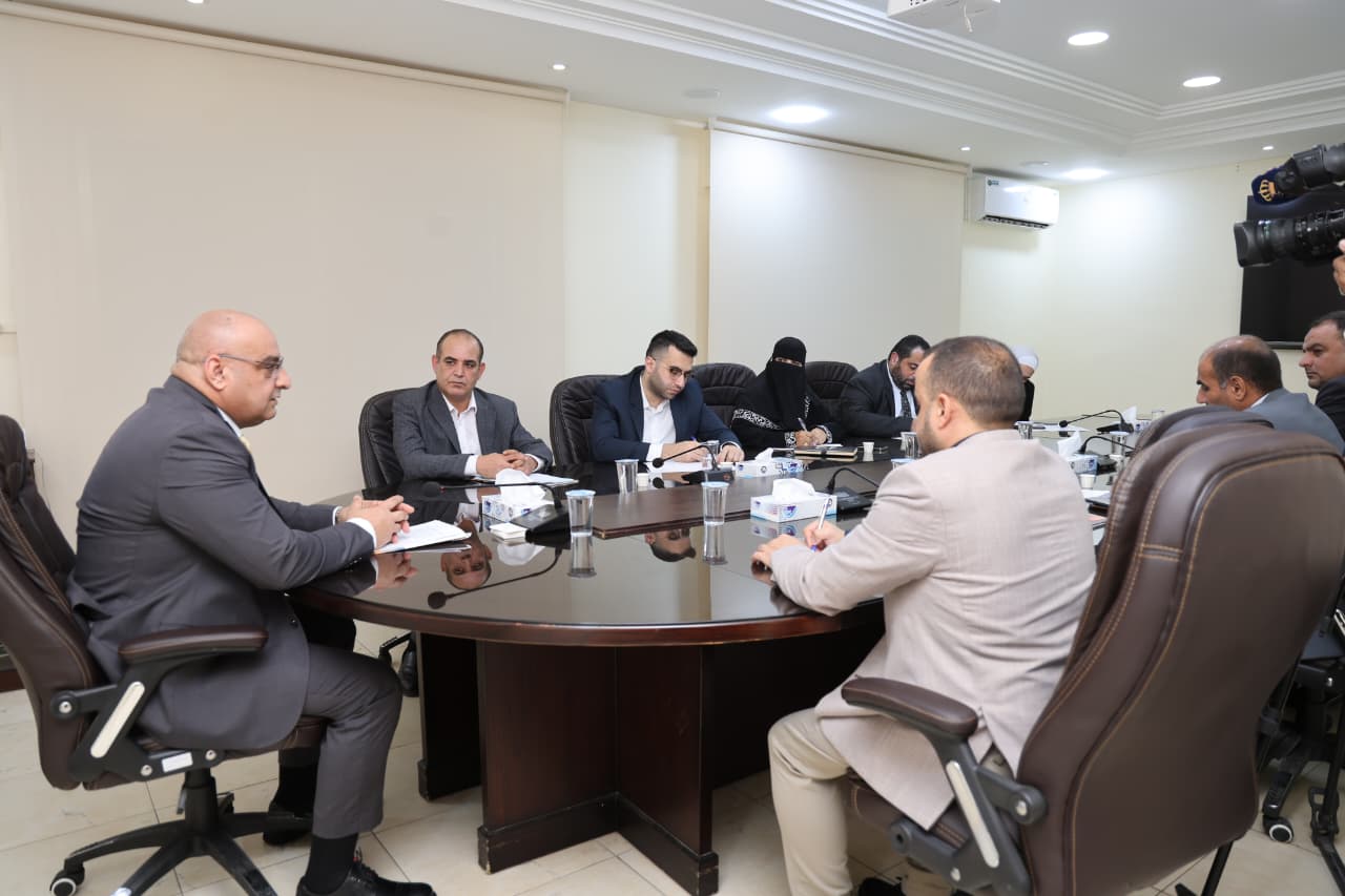 Madar Al-Saa Images 0.1059754823697805