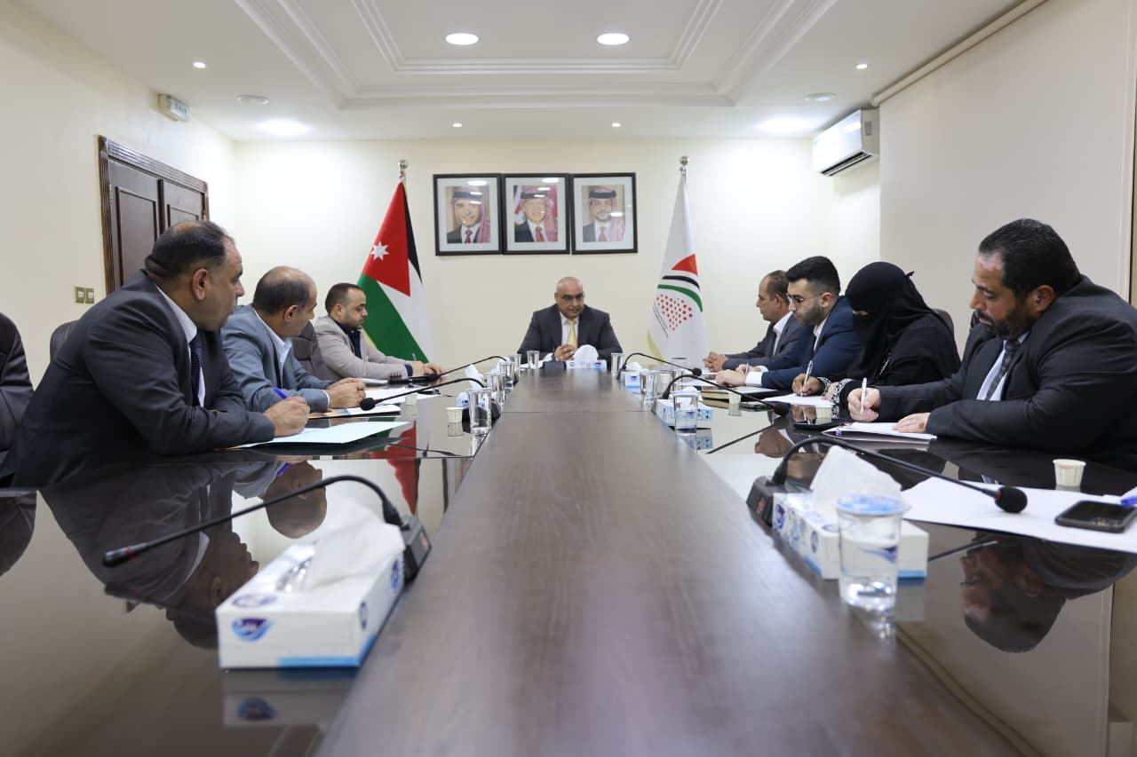 Madar Al-Saa Images 0.6160006949730807