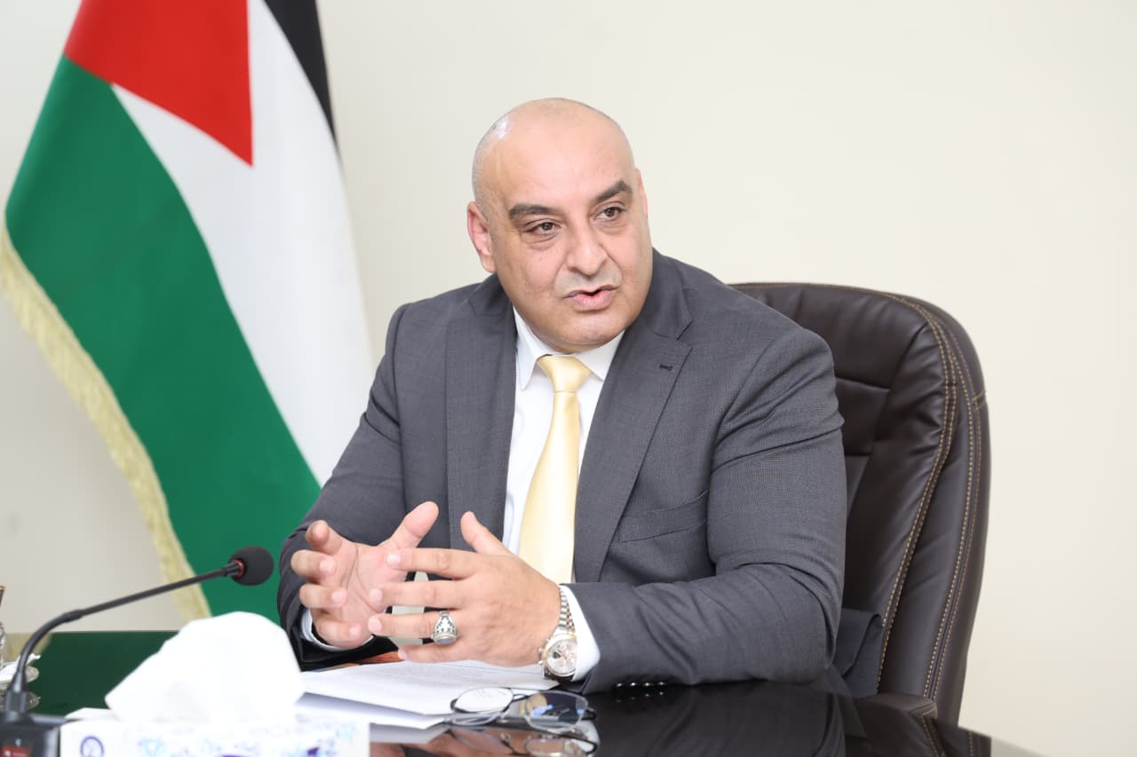 Madar Al-Saa Images 0.5760533911733495