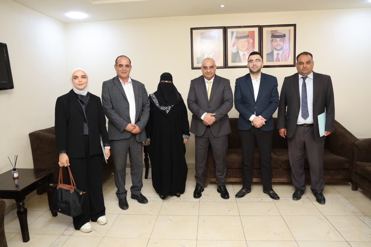 Madar Al-Saa Images 0.07469727135853377