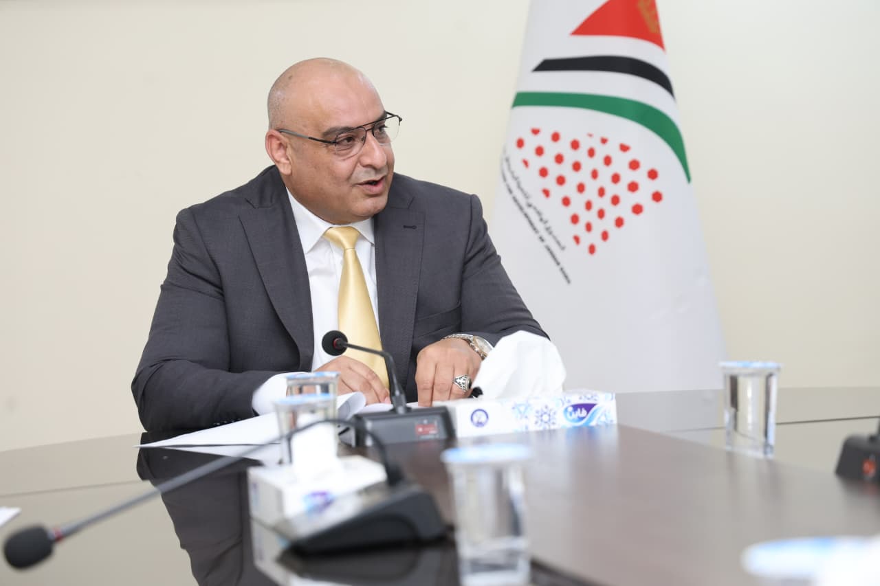 Madar Al-Saa Images 0.40100431900929856