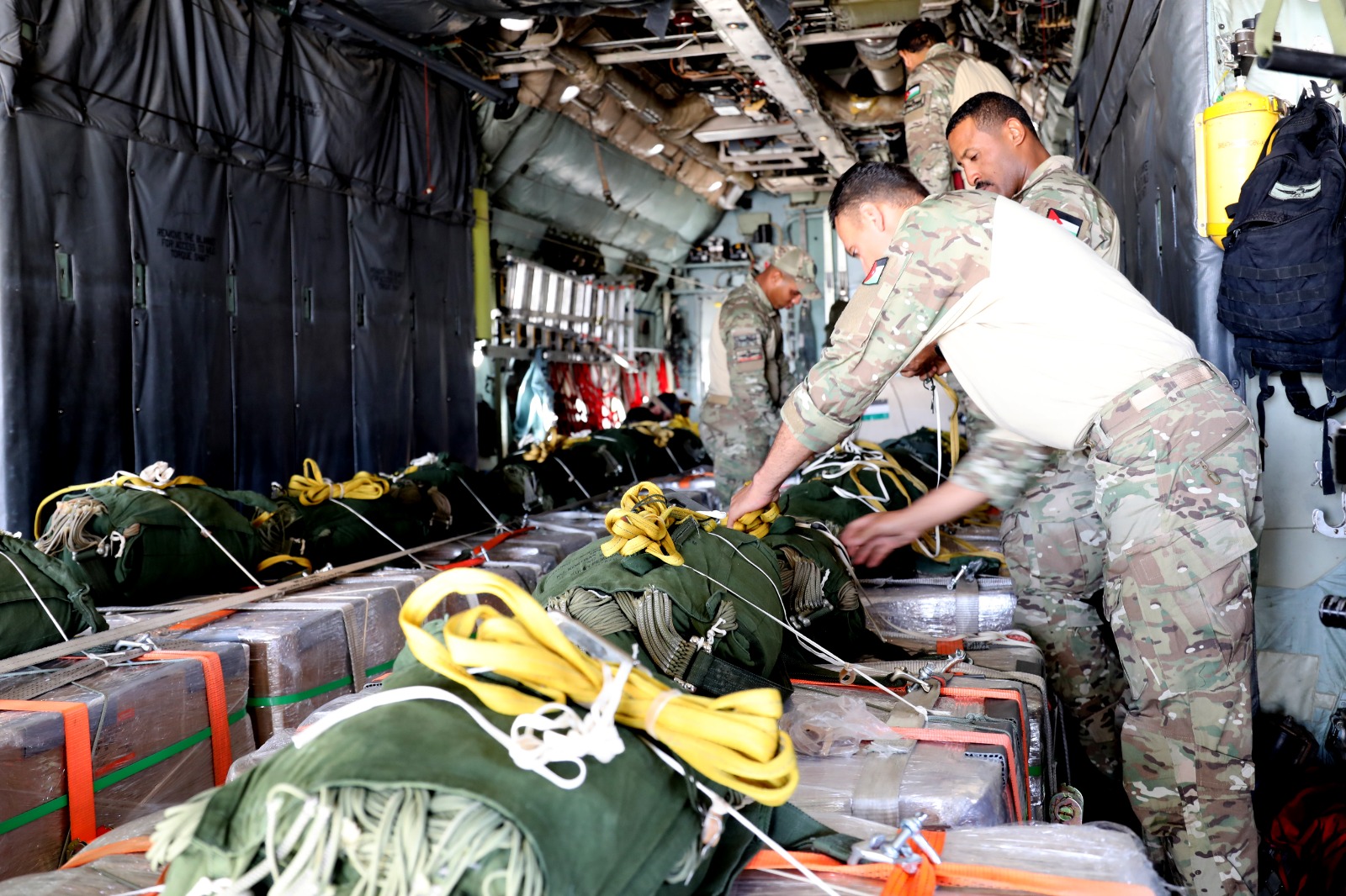 Madar Al-Saa Images 0.9712456661033623