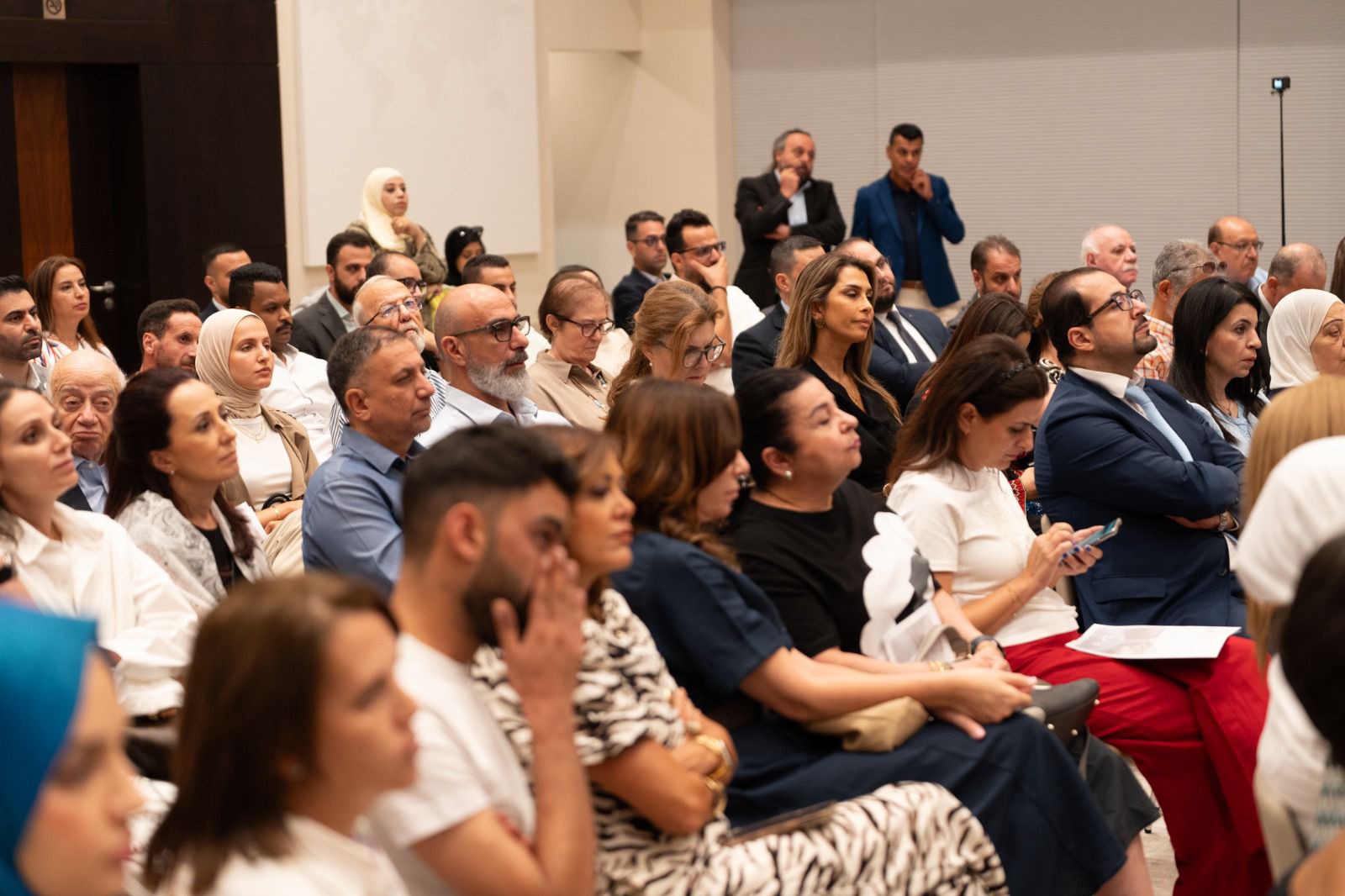 Madar Al-Saa Images 0.6550460532198891