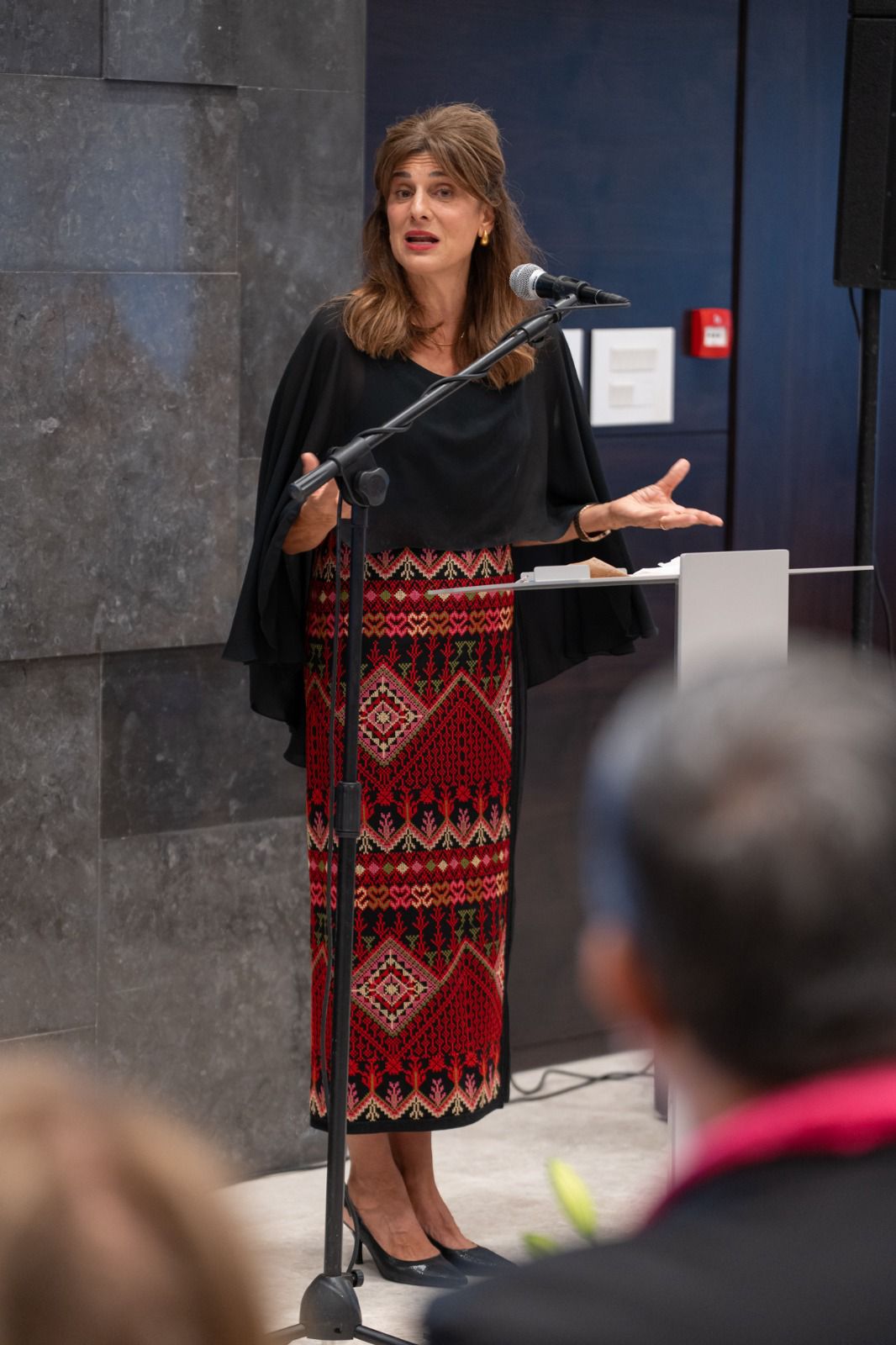 Madar Al-Saa Images 0.6724970639906591