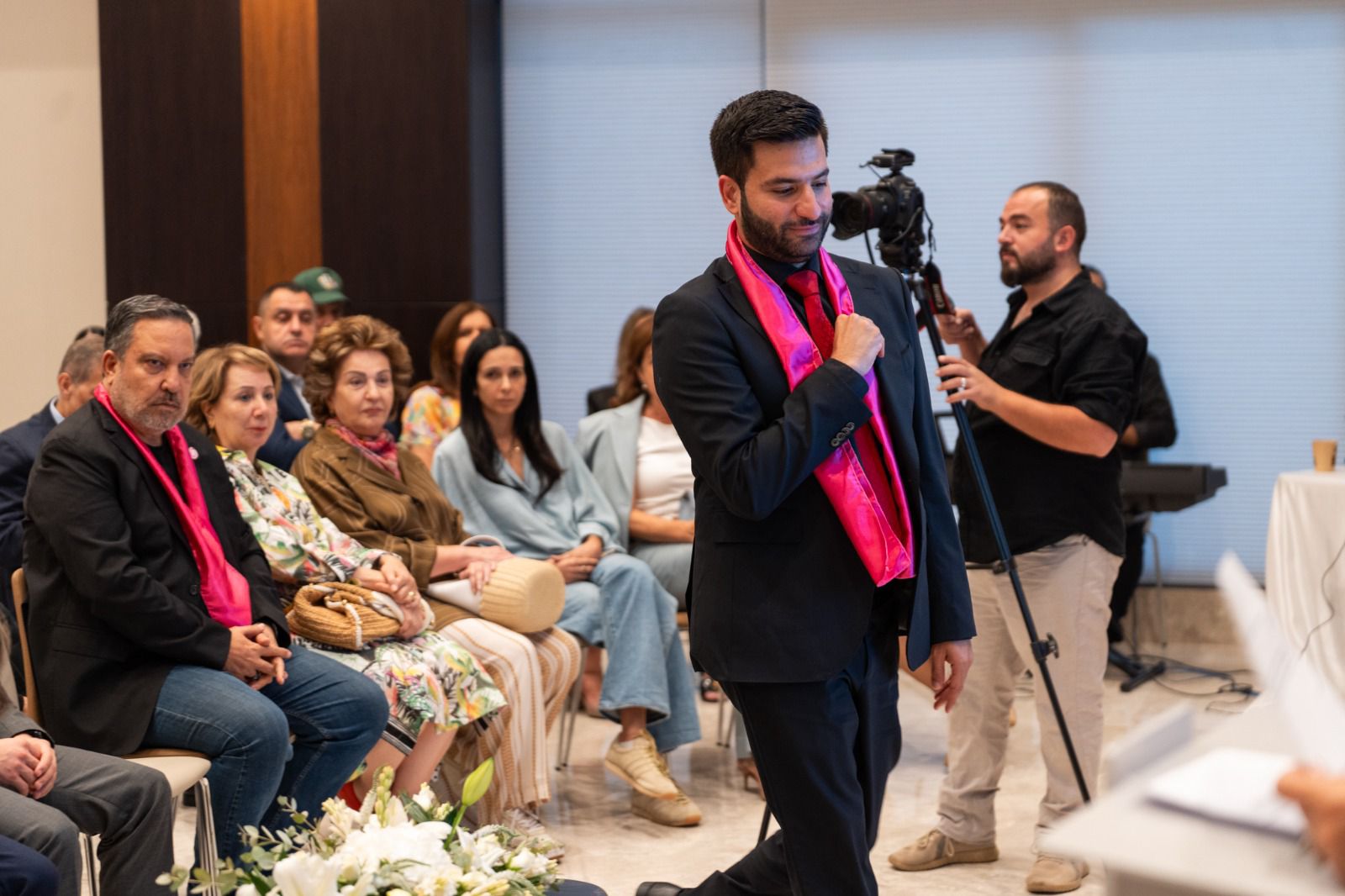 Madar Al-Saa Images 0.6396204625905897