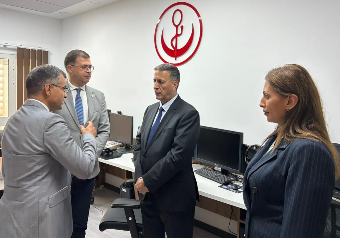 Madar Al-Saa Images 0.598821009466031