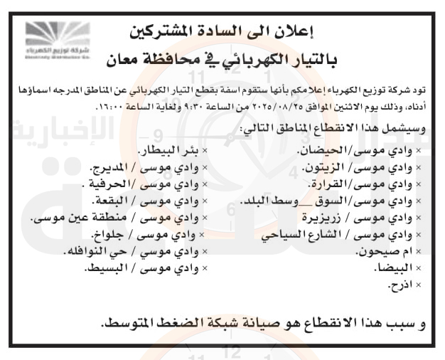 Madar Al-Saa Images 0.8473120304782883