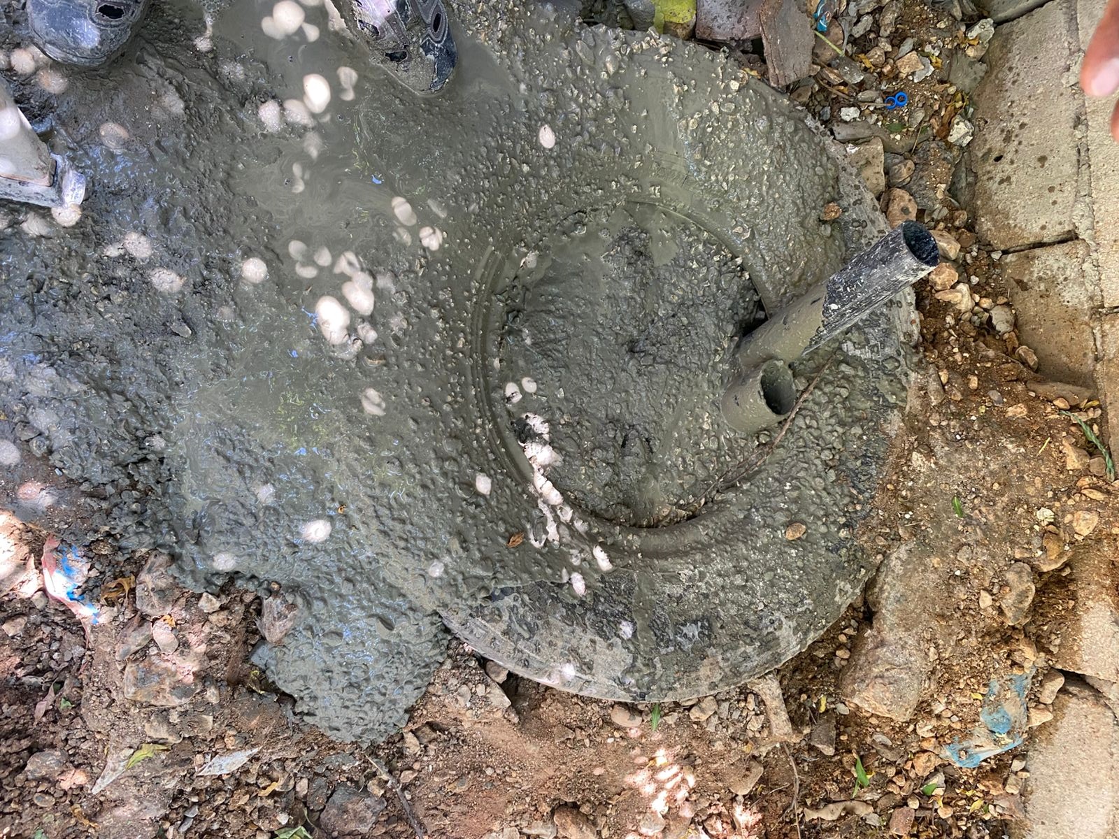 Madar Al-Saa Images 0.3528946544463347