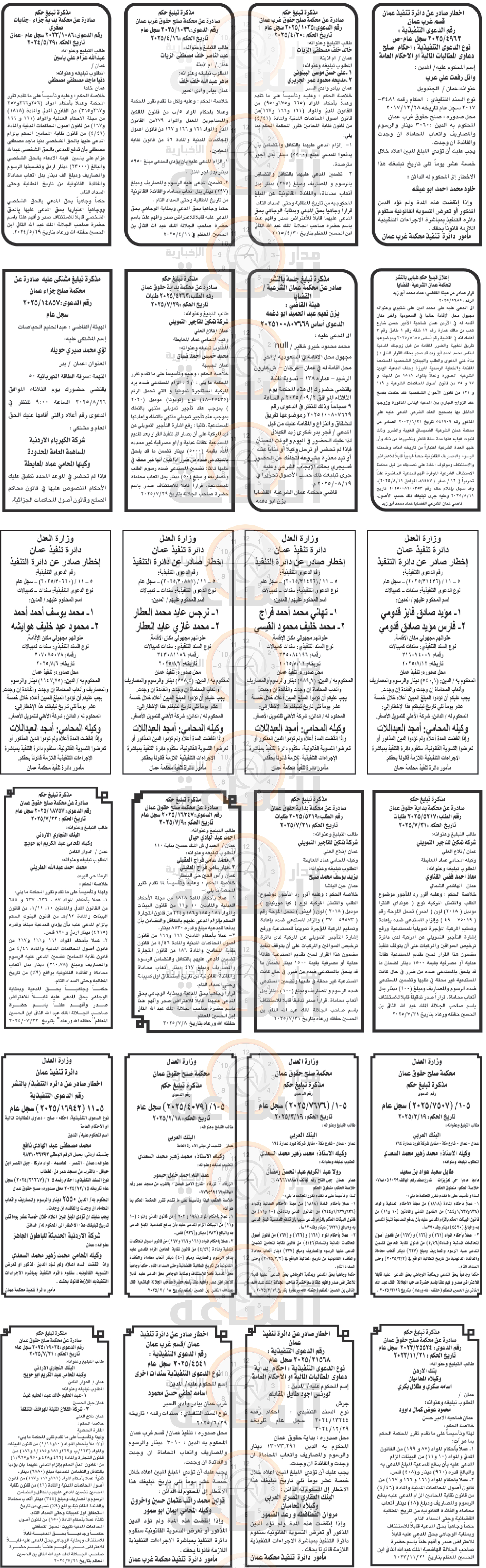 Madar Al-Saa Images 0.7548158320719806